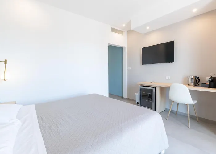 Gasthof Antares And 4*