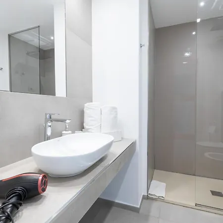 Antares And Affittacamere 4*