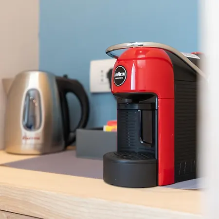 Antares And Maison d'hôtes