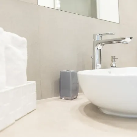 Affittacamere Antares And