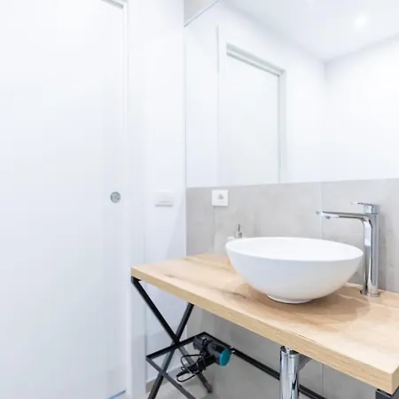 Antares And Guest house Olbia