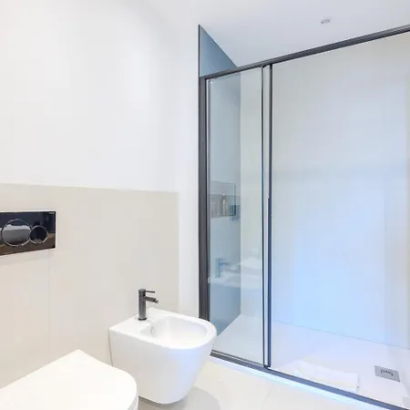 Antares And Affittacamere Olbia