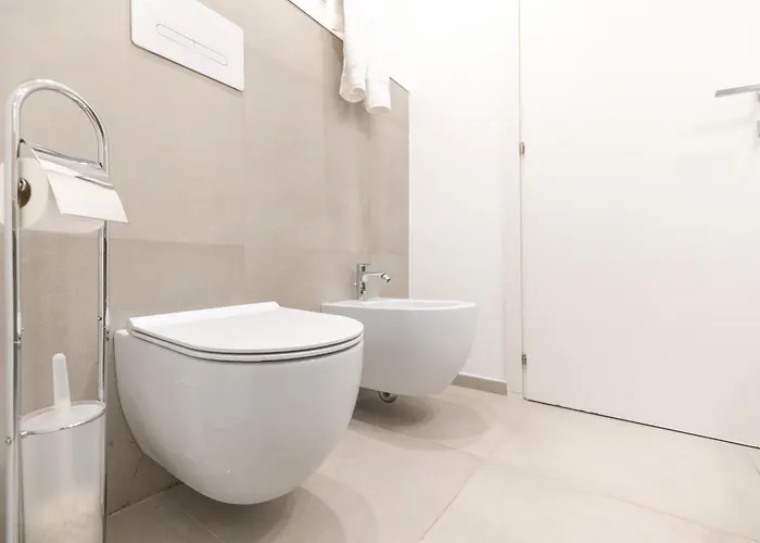 Maison d'hôtes Antares And 4*