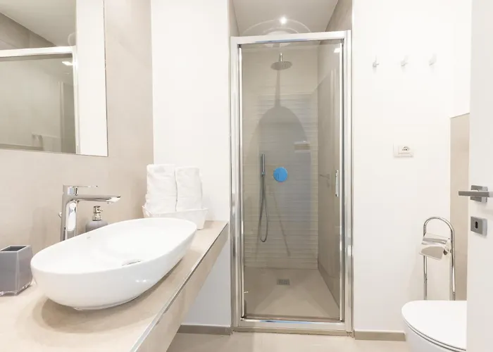 Antares And Maison d'hôtes