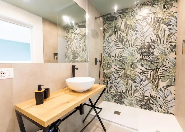 Maison d'hôtes Antares And